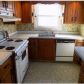 113 Mitchell Dr, Pittsburgh, PA 15241 ID:15318556