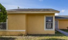 12638 Sw 211th Terr Miami, FL 33177