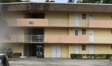 1540 NE 191ST STREET UNIT 207 Miami, FL 33179