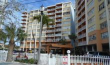 2025 NE 164 ST #316 Miami, FL 33162