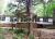 348 Boxwood Ct York, SC 29745