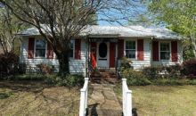 309 2nd Street Mobile, AL 36611