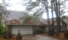 516 Tracey Dr Panama City, FL 32404