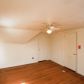 113 Mitchell Dr, Pittsburgh, PA 15241 ID:15571136