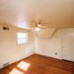 113 Mitchell Dr, Pittsburgh, PA 15241 ID:15571137