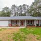 205 Laurel Way, Covington, GA 30016 ID:15412512
