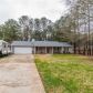 205 Laurel Way, Covington, GA 30016 ID:15412513