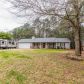 205 Laurel Way, Covington, GA 30016 ID:15412515
