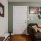 205 Laurel Way, Covington, GA 30016 ID:15412516