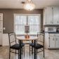 205 Laurel Way, Covington, GA 30016 ID:15412521