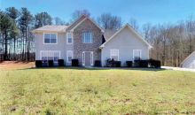 2367 Deer Springs Dr Ellenwood, GA 30294