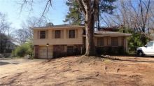 2485 Hartford Dr Ellenwood, GA 30294