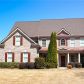 1333 Arbor Bluff Ct, Lawrenceville, GA 30045 ID:15595015