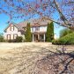 1333 Arbor Bluff Ct, Lawrenceville, GA 30045 ID:15595016