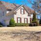 1333 Arbor Bluff Ct, Lawrenceville, GA 30045 ID:15595017