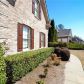 1333 Arbor Bluff Ct, Lawrenceville, GA 30045 ID:15595018