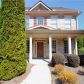 1333 Arbor Bluff Ct, Lawrenceville, GA 30045 ID:15595019