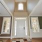 1333 Arbor Bluff Ct, Lawrenceville, GA 30045 ID:15595020
