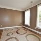 1333 Arbor Bluff Ct, Lawrenceville, GA 30045 ID:15595021