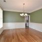 1333 Arbor Bluff Ct, Lawrenceville, GA 30045 ID:15595022
