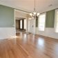 1333 Arbor Bluff Ct, Lawrenceville, GA 30045 ID:15595023