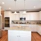1333 Arbor Bluff Ct, Lawrenceville, GA 30045 ID:15595024