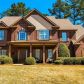 1280 Thistle Gate Path, Lawrenceville, GA 30045 ID:15596549