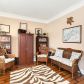 1280 Thistle Gate Path, Lawrenceville, GA 30045 ID:15596551