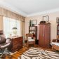 1280 Thistle Gate Path, Lawrenceville, GA 30045 ID:15596552