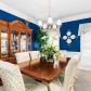 1280 Thistle Gate Path, Lawrenceville, GA 30045 ID:15596553