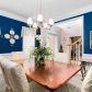 1280 Thistle Gate Path, Lawrenceville, GA 30045 ID:15596554