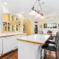 1280 Thistle Gate Path, Lawrenceville, GA 30045 ID:15596555
