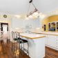1280 Thistle Gate Path, Lawrenceville, GA 30045 ID:15596556