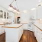 1280 Thistle Gate Path, Lawrenceville, GA 30045 ID:15596557