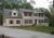 15033 Johnsons Rd Culpeper, VA 22701