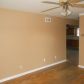 52 Briarwood Avenue, Keansburg, NJ 07734 ID:15510788