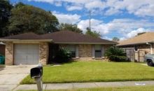 2213 Yorktowne Dr La Place, LA 70068