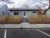 226 3rd Ave S Okanogan, WA 98840