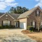 175 Chandler Ridge Ln, Lawrenceville, GA 30045 ID:15595148