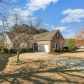 175 Chandler Ridge Ln, Lawrenceville, GA 30045 ID:15595149
