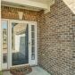 175 Chandler Ridge Ln, Lawrenceville, GA 30045 ID:15595150