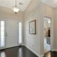 175 Chandler Ridge Ln, Lawrenceville, GA 30045 ID:15595151