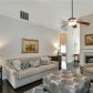 175 Chandler Ridge Ln, Lawrenceville, GA 30045 ID:15595152
