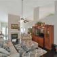 175 Chandler Ridge Ln, Lawrenceville, GA 30045 ID:15595153