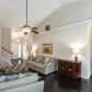 175 Chandler Ridge Ln, Lawrenceville, GA 30045 ID:15595154