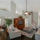 175 Chandler Ridge Ln, Lawrenceville, GA 30045 ID:15595155