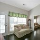 175 Chandler Ridge Ln, Lawrenceville, GA 30045 ID:15595156