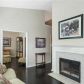 175 Chandler Ridge Ln, Lawrenceville, GA 30045 ID:15595157