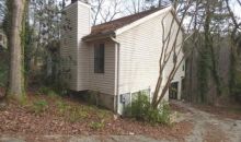 9914 Scarlet Oak Dr Douglasville, GA 30135