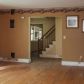 104 Old Driftway Ln, Califon, NJ 07830 ID:15203831